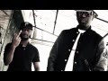 Dats feat dosseh  zesau  etat brut clip officiel