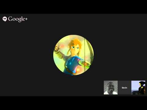 1st cast of the New Year! What Movies are you looking forward to?