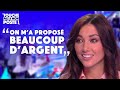 La folle proposition qu