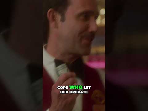 Blackjack Grand VIP | The HIDDEN ROOM At Aria Sky Suites Las Vegas! *Exclusive Luxury Queen Room*
