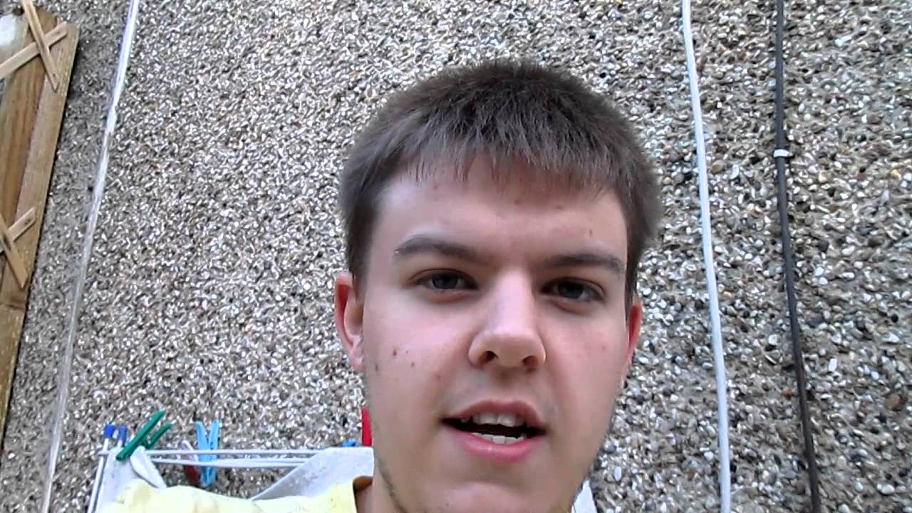 A Question to StonedMonk