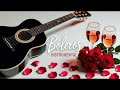 Bolero Latino para Sesiones de Escritura