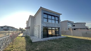 Video Kuscular Kiralık 1 2Dk Hbu