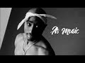 Tupac اجمل النصائح والحكم توباك