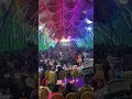 ميديا لتجهيز الاضاءه وشاشات ليد اسكرين والاستيدج وكل مايخص الافراح والحفلات
