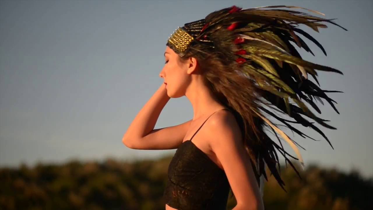 Wanderlust Collection