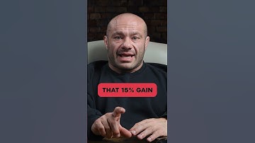 DON