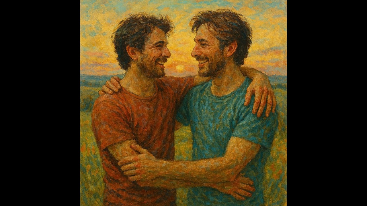 Cuenta conmigo - Pop R&B NRJic