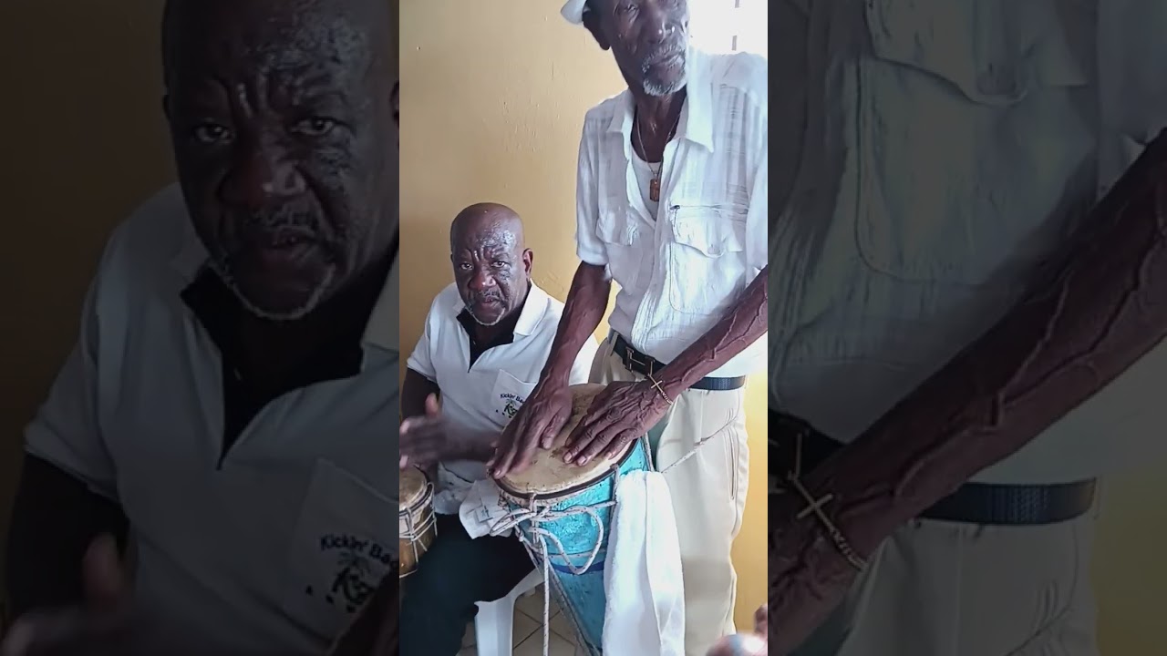 último rezó de nuestro hermano chema 