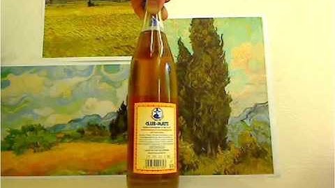 Dynamic Occlusion - Semi-Supervised Tracker