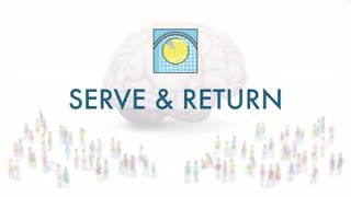 Serve And Return