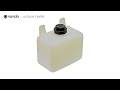 Coolant Reservoir Explained