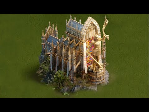 Un skin permanent pour moins de 30 € !? / Rise of Empire ice and fire / STALLGRIN