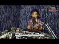 "Had it not been" (cover) by: JeaMel Quisido  #SDAsongs #Hope