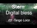 Stern  tango loco leonizer records