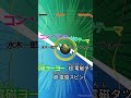 【カラオケ】コン・バトラーVのテーマ/水木一郎,ザ・ブレッスン・フォー #shorts