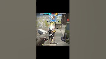 IMPOSSIBLE HEADSHOTA1 A2 A3 A4 A5 A6 A7 A8 A9 A10 A11 A12 A13 A14 A15 A16 A17 A22 A23 #freefireMAX