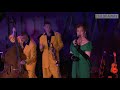 The jive aces  too darn hot