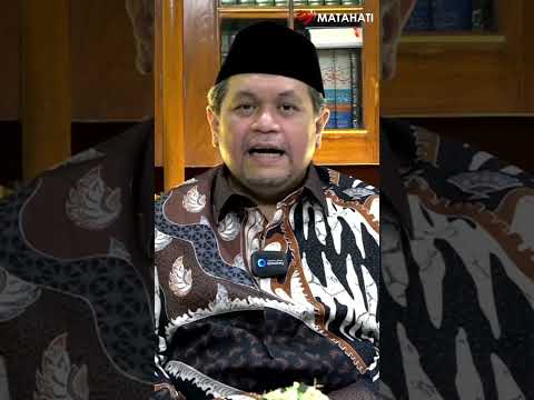 Hukum Shalat Kafarat, Ini Penjelasannya!