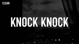 Sofaygo - Knock Knock (Clean - Lyrics) \/\/ she like faygo you getting bigger