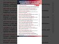 Procurement Interview Questions and Answers | Procurement Job Interview Questions and Answers