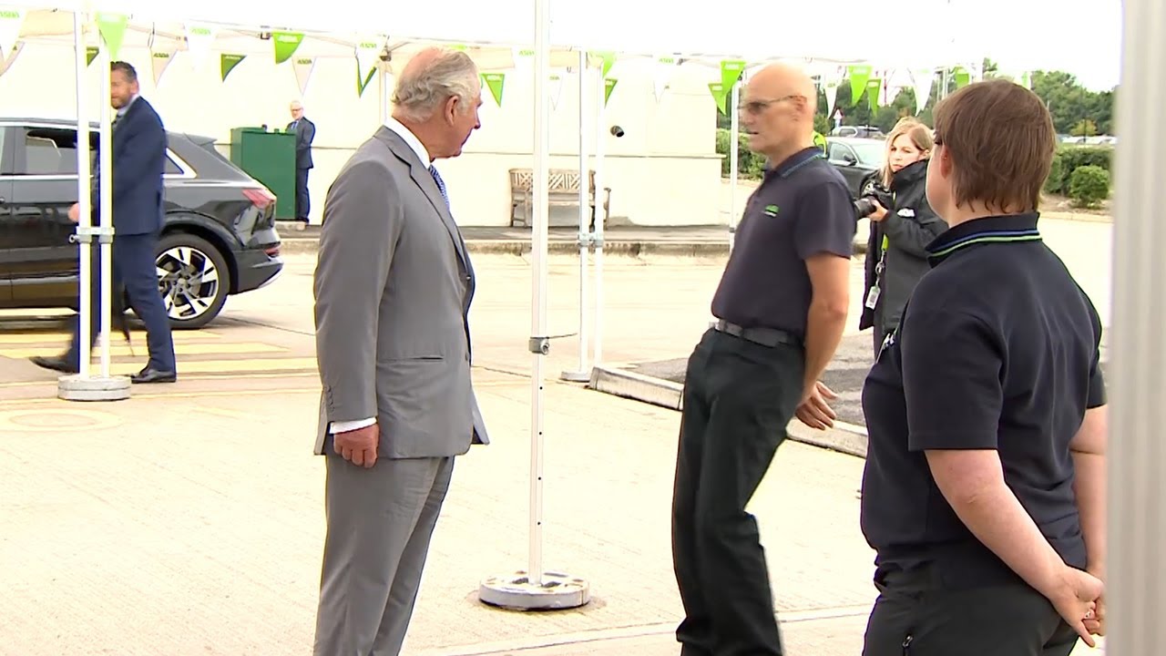 Jose Mourinho arrives in Istanbul ahead of being named the new Fenerbahce manager