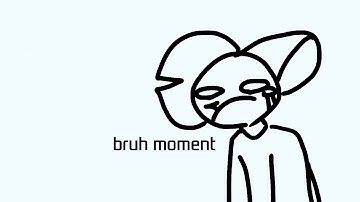 break my stride map part 4