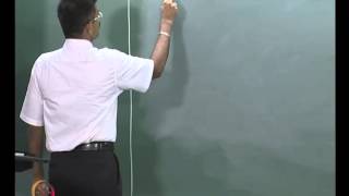 ⁣Mod-03 Lec-01 Introduction to stochastic dynamics of ocean structures