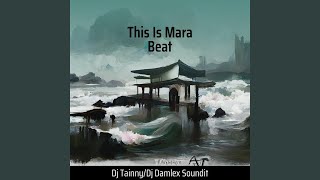 This Is Mara Beat (Street Beat)