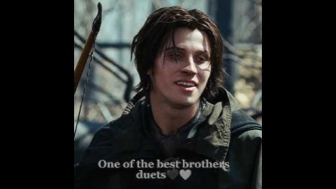 (EDIT) Murtagh and Eragon 🐉🔥 #shorts#eragon#dragons#book#murtagh#brother#fantasy#