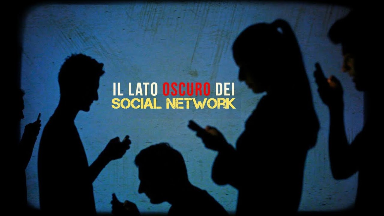 The Social Network Watch Online
