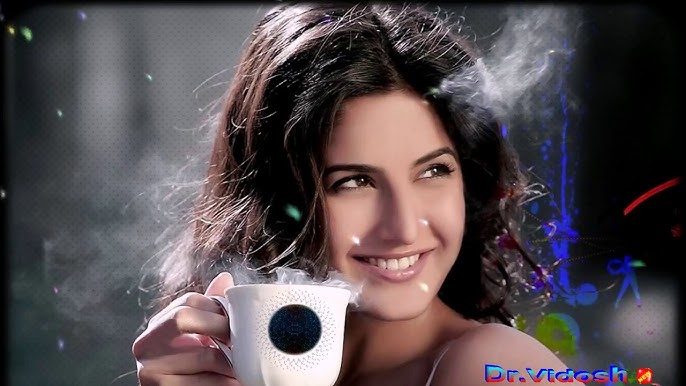 Ayollar vaginada sikiladi Ikki teshikda rus tili