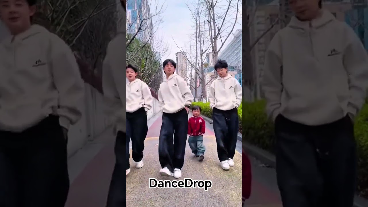 DanceDrop #kpop #lifeisbutadream #kpopedit #dancedrop #army #whowillbemylifepartnerta #bts #btsarmy