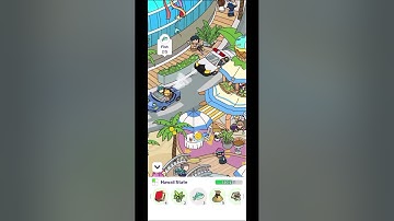 Find It Out – Level 1 (Hawaii State) | Hidden Objects Playthrough