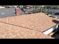 Calimesa Roofing 1-833-351-ROOF 
