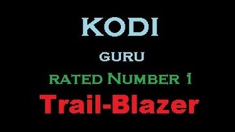 how to add addon icons and widgets to the  xonfluence skin - kodi