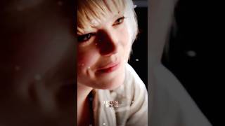 The Amazing Spider-Man - Gwen And Peter Sad Edit