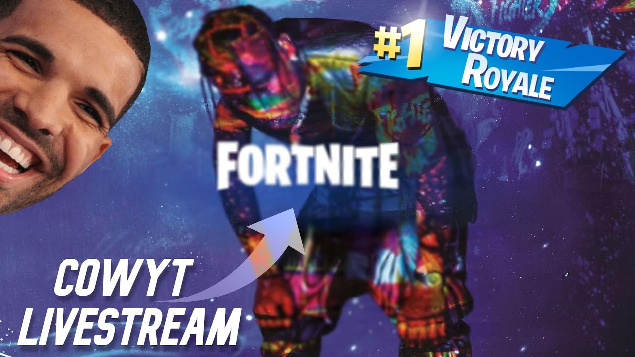 liten chill FIVE M stream idag! #CowYT #Live