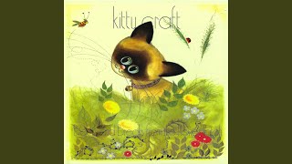 Video thumbnail of "Kitty Craft - When Fortune Smiles"