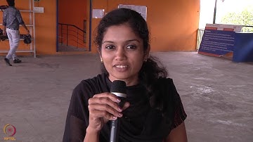 Introduction to Abstract and Linear Algebra_Feedback_Thrissur 18