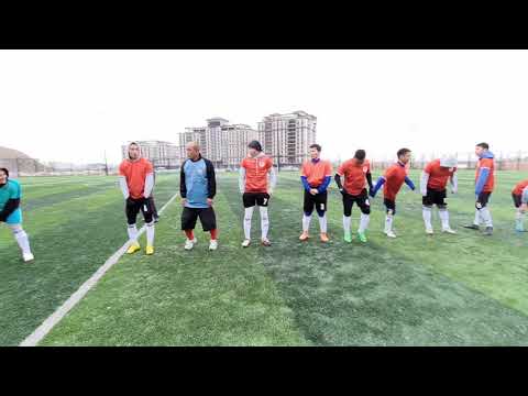 Видео: Ширээний хөлбөмбөгийг хэрхэн яаж хийх вэ