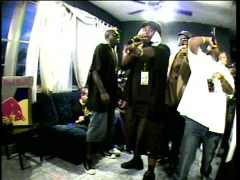 Watch DELLO & TRAGIC ON KRIB TV PART 2 on YouTube Watch DELLO & TRAGIC ON KRIB TV PART 2 on YouTube