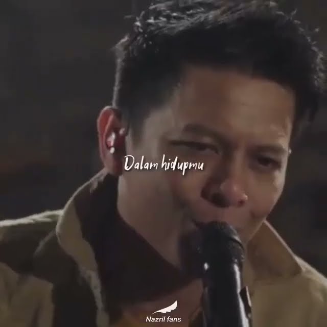 Noah - Jalani Mimpi |Live Musik