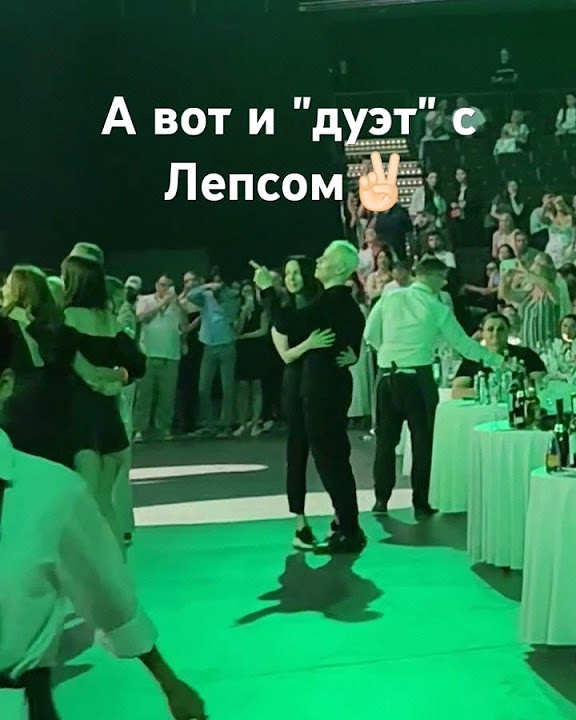 Концерт шамана и лепса в курске. Концерт шамана и лепса в курске. Лепс дал концерт для военных. Shaman концерт. Концерт шамана и лепса в курске.