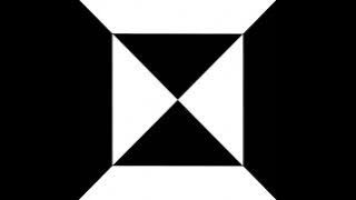 Download lagu Molly Nilsson - Extreme (Full Album)