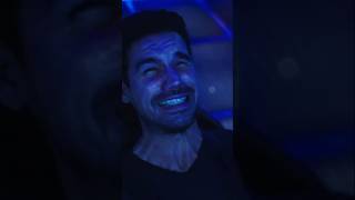 FLIP & BURN - How Realistic Is The EXPANSE'S Epstein Drive EXPLAINED