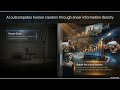 The Faceless Empire: How AI is Redefining Media in 2026