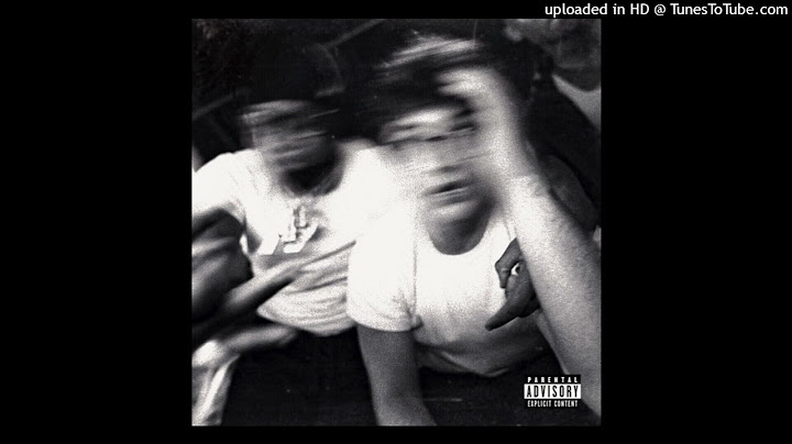 ian - Fit Check (lyrics in desription) (Feat. VonOff1700)