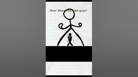 Draw 2 save very hard lavel 999.999% impossible #shorts #draw2save #hardlavel #impossible