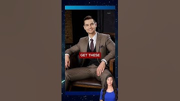 This AI App Is a Game Changer #windowstips #windowstricks #windows11tips